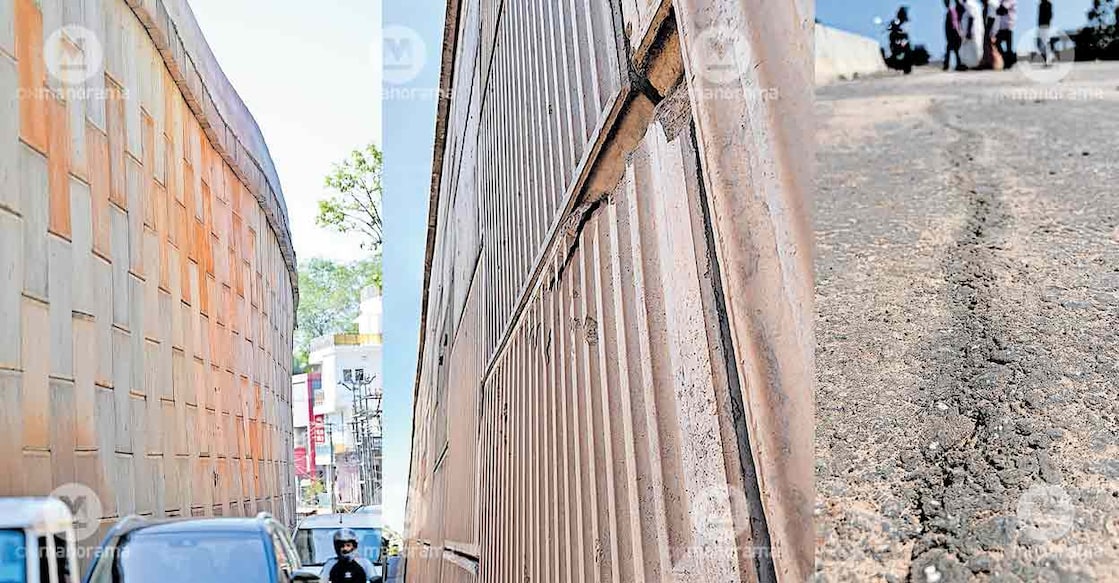 elevated-highway-cracks