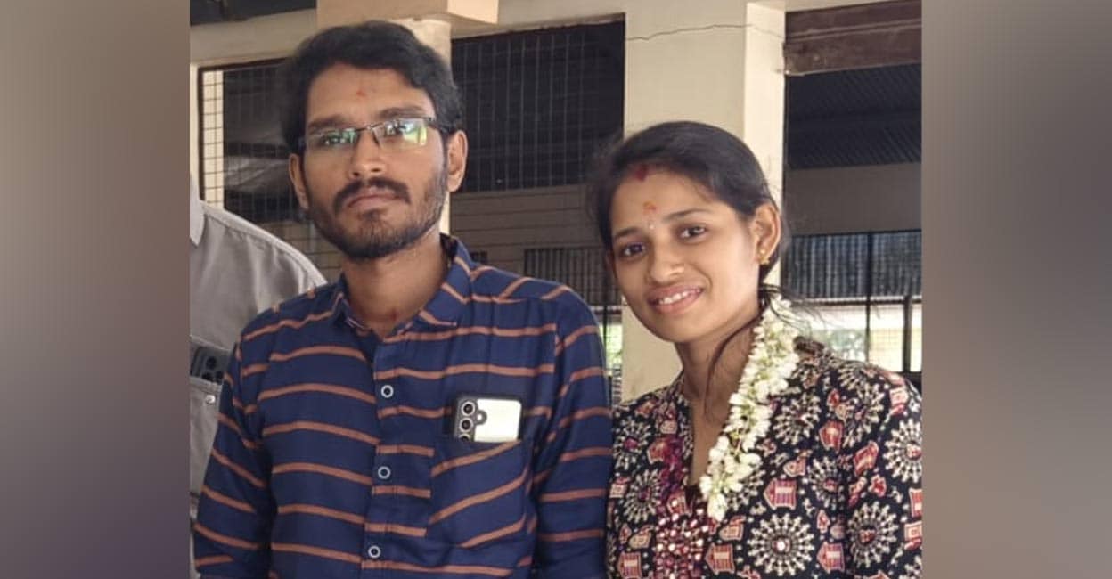 How a Fatal NH-66 Construction Accident Led to Debt and G...