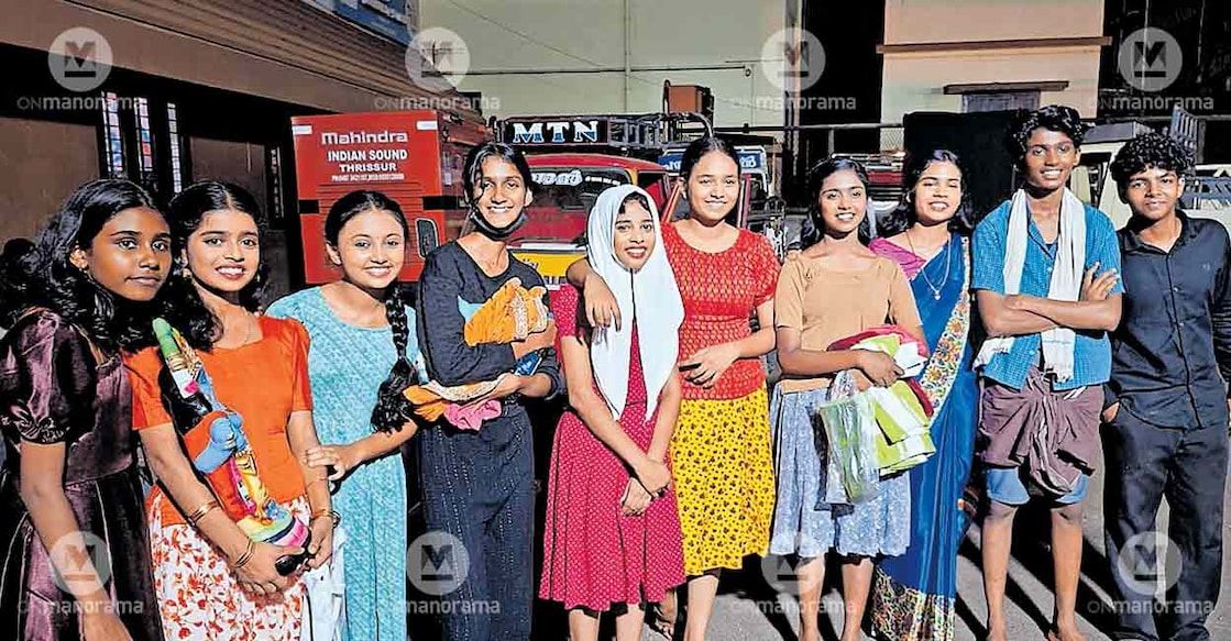 drama-team-kalolsavam