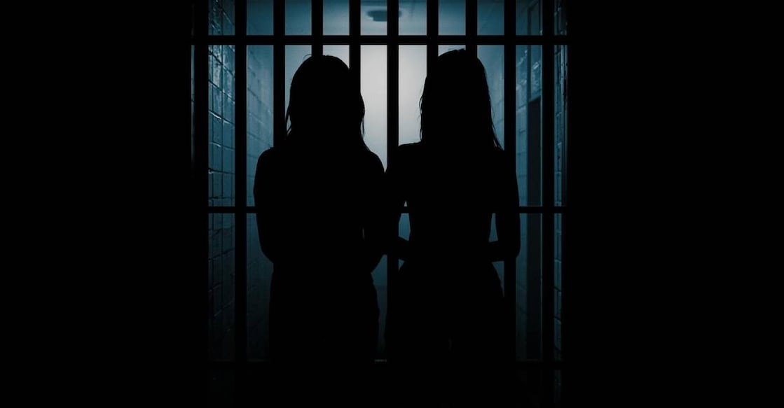 girls-in-hostel-like-jail