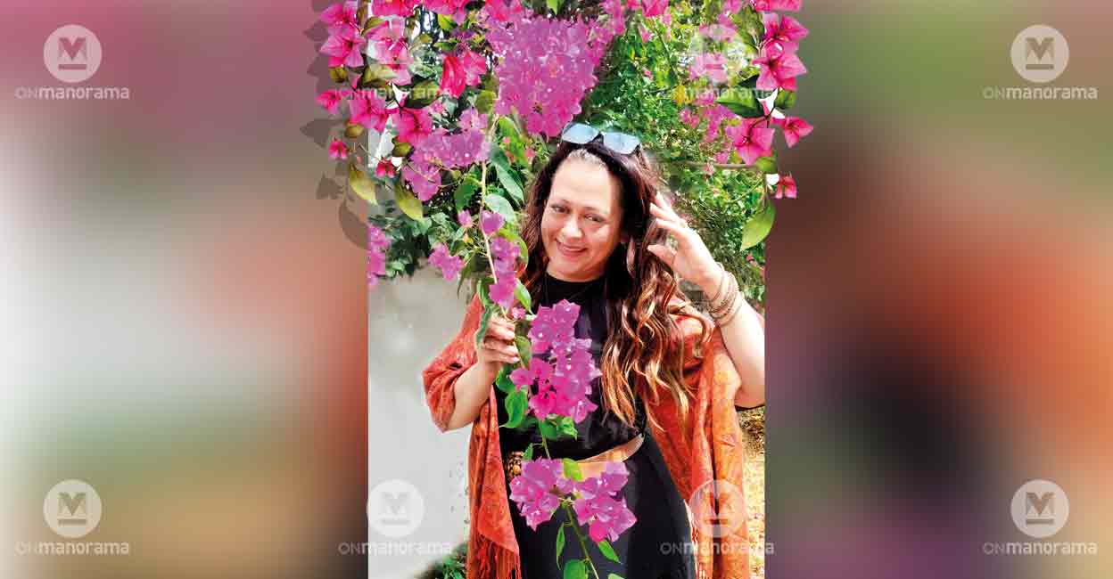 Love for God’s Own Country: Brazilian woman to add Kerala to her name