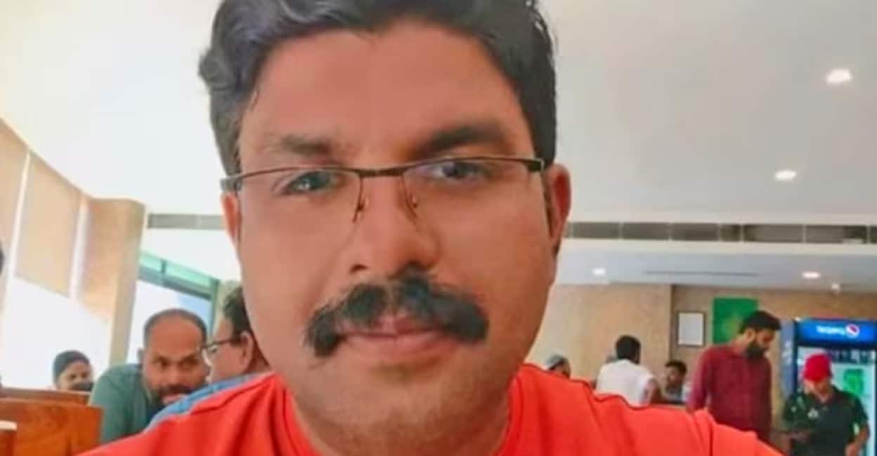 Police have registered a case of unnatural death in connection with the incident..Kozhikode death, viral video suicide, cyberbullying consequences, social media outrage, false accusation suicide, Kerala news, Govindapuram incident, online harassment, social media justice, mental health awareness, T Siddique MLA, Bhagyalakshmi criticism, YouTuber video controversy, police investigation demand, online defamation