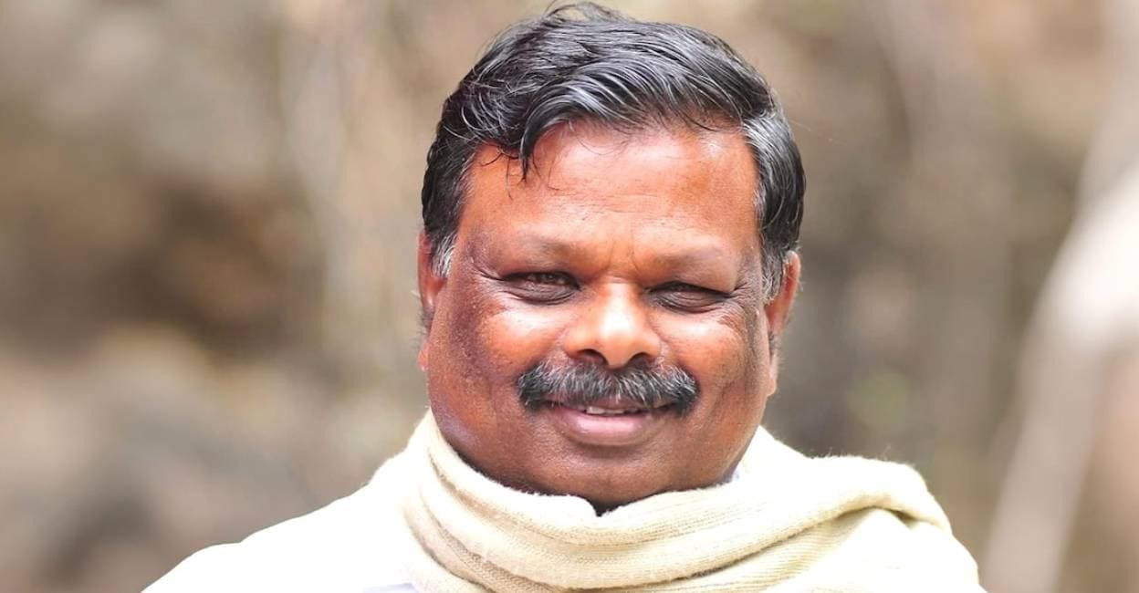 Allegations of Misused Plantation Workers' Funds Spark Ca...