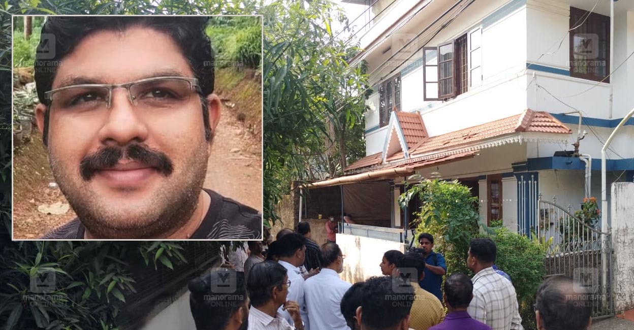 Kozhikode man's suicide over viral bus video: Police book woman YouTuber for abetment