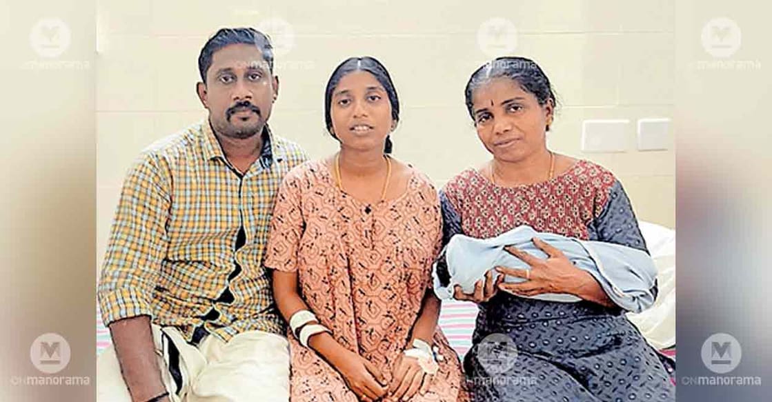 liver-transplant-revathi