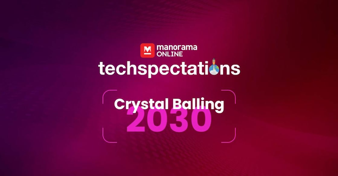 techspectations-2026