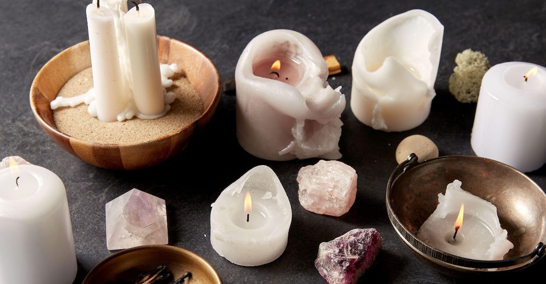 Representational image. Photo: Canva