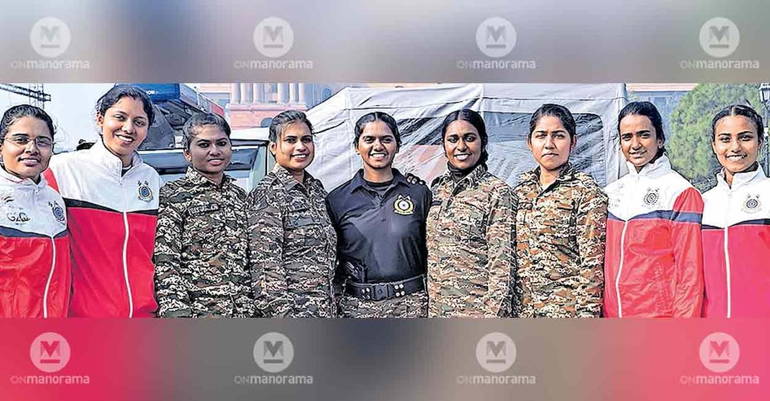 crpf-mahila-battalion