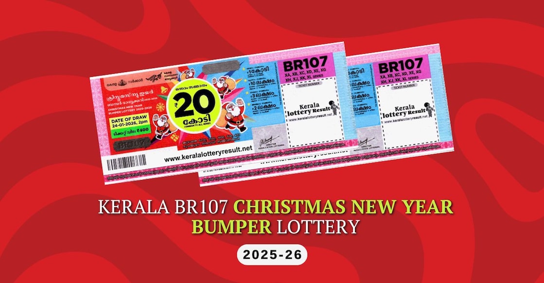 Article Image-Haritha - 2