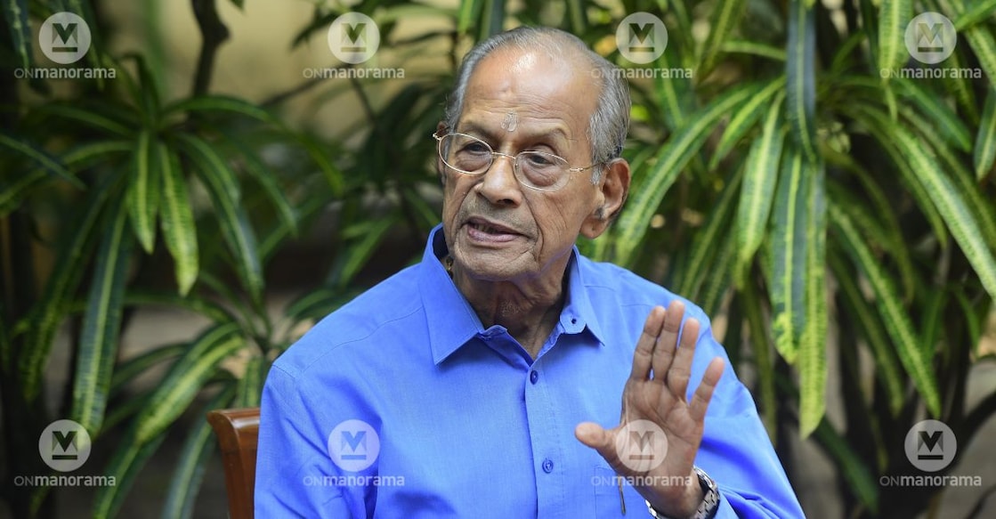 Vaishnavi article image  - 1