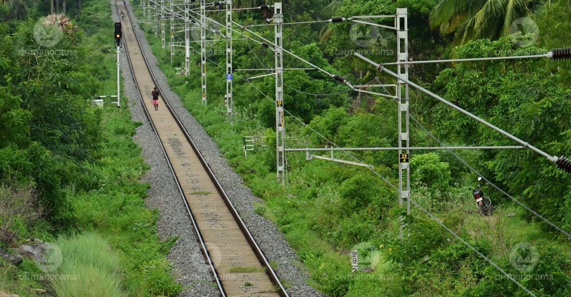 Representational Image: Manorama