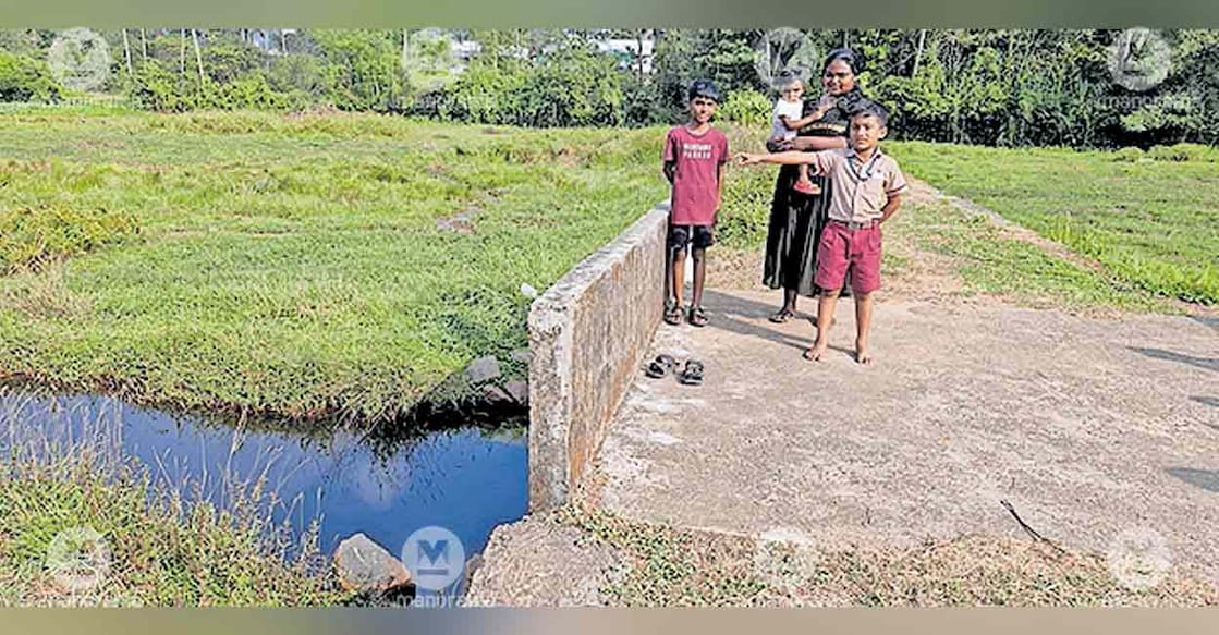 schoolboys-rescue-toddler