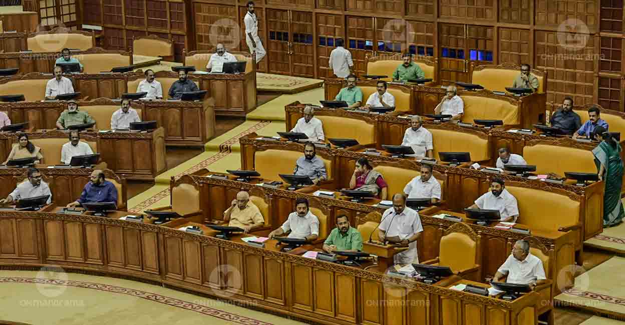 Kerala visual data 3