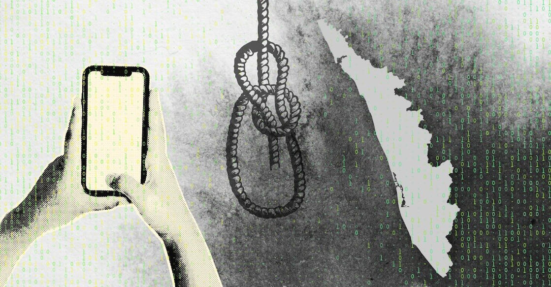 Representational image: Onmanorama/Canva