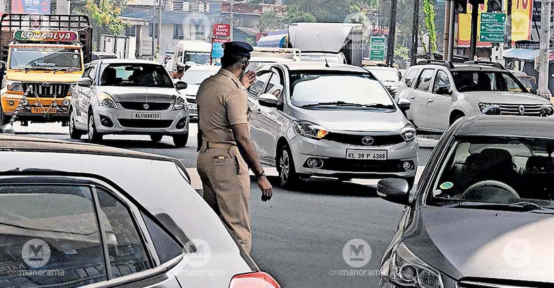 vytilla-junction-traffic