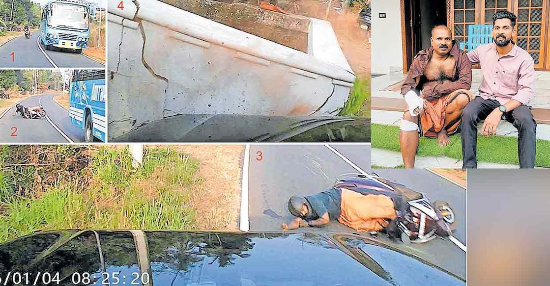 car-scooter-accident