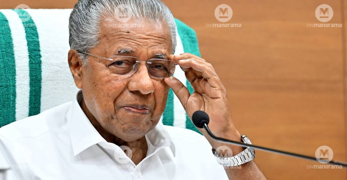 cm-kerala-pinarayi-vijayan