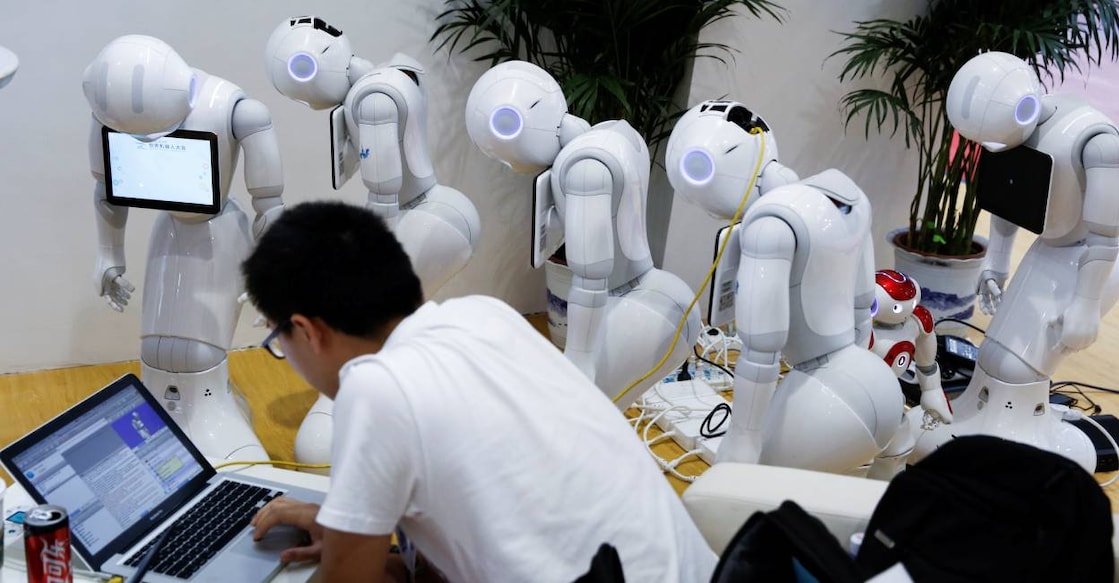 Representational Image: Reuters