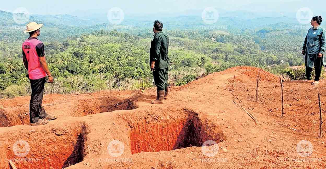 Mayilamkotta tourism is set to flourish with the development of a Raja's Seat-style viewpoint and cashew cafe in Kundar..Mayilamkotta tourism, Kundar viewpoint, Raja's Seat Kerala, cashew cafe, Kerala tourism, Kasaragod tourism, scenic viewpoints Kerala, agriculture tourism, RKVY project Kerala, things to do in Kasaragod, Mayilamkotta attractions, hidden gems Kerala, Payaswini river view, cashew farming Kerala, rural tourism Kerala