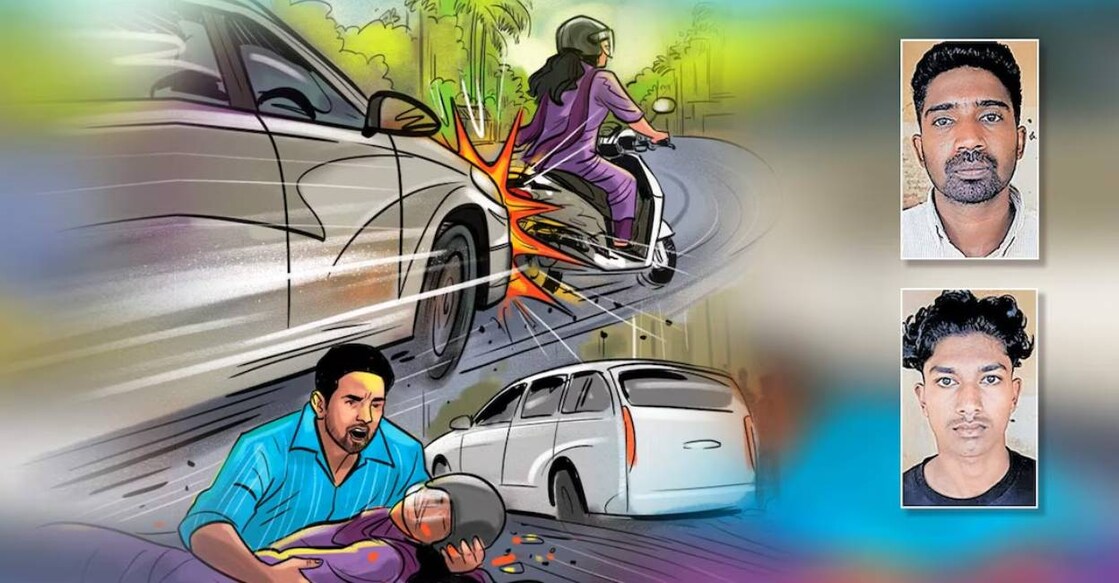 pathanamthitta-accident-c