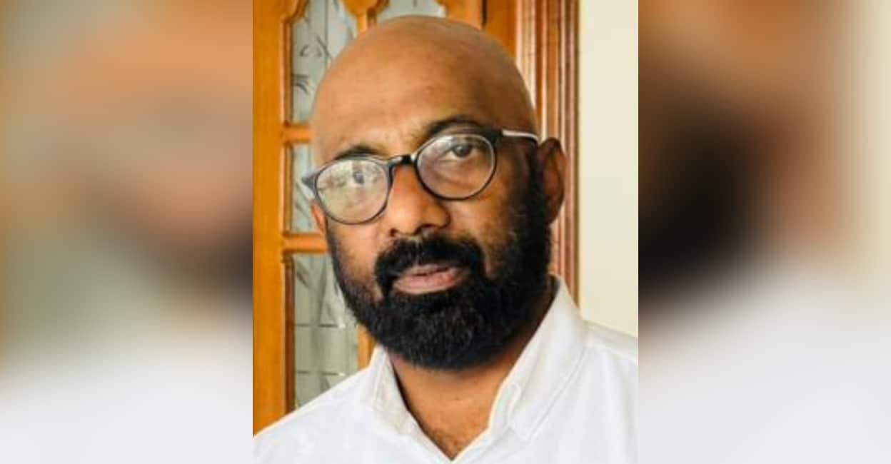 Kannur man came from Qatar for daughter's wedding & Kerala police gave him life-long trauma