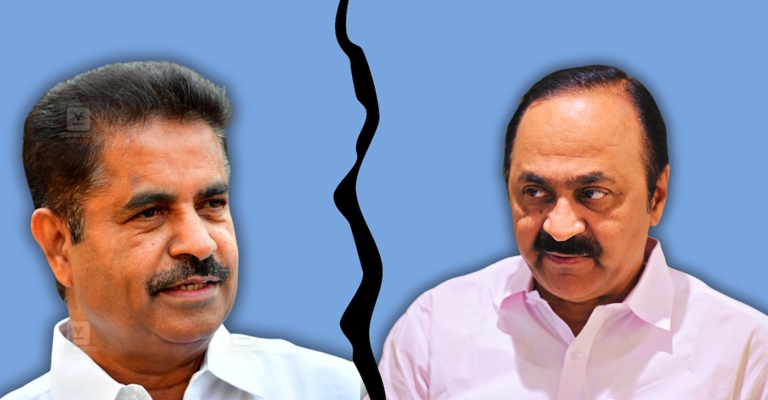 adoor-prakash-satheesan