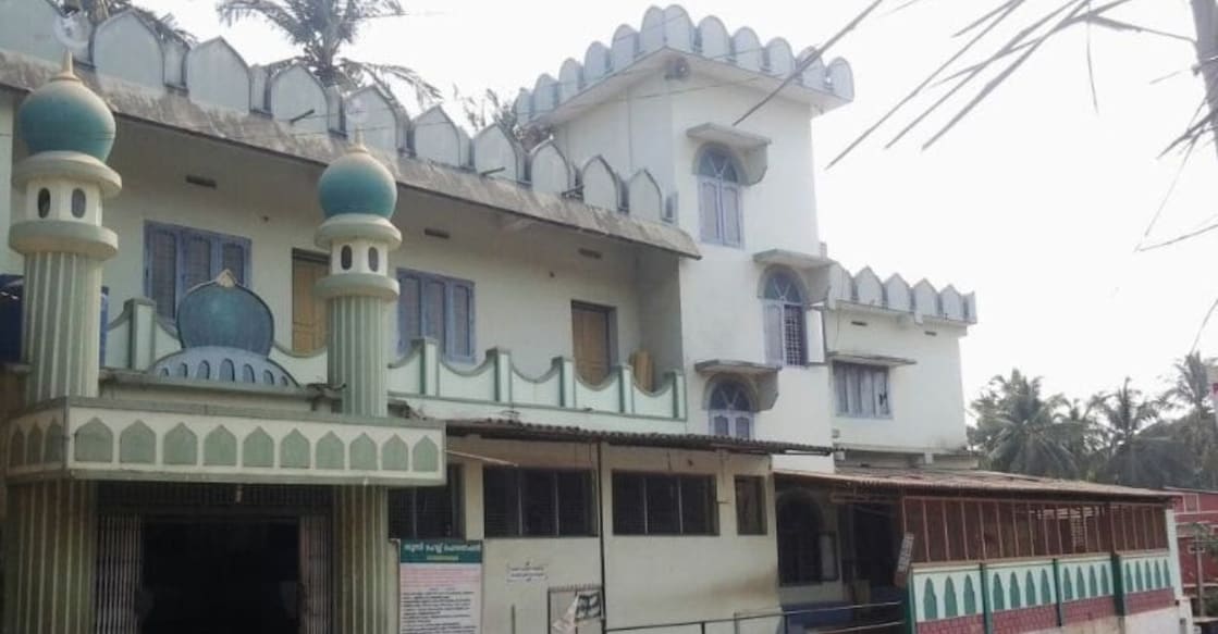 article - ems-mosque