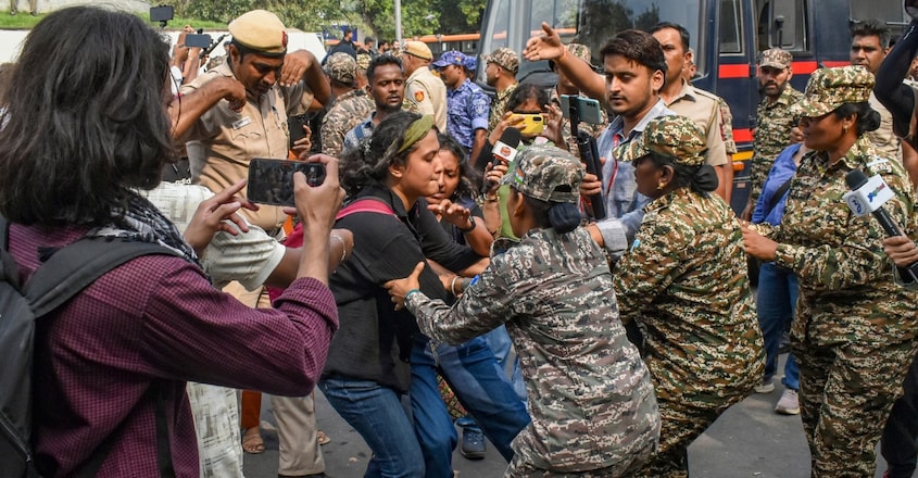 DP picture - protest-2