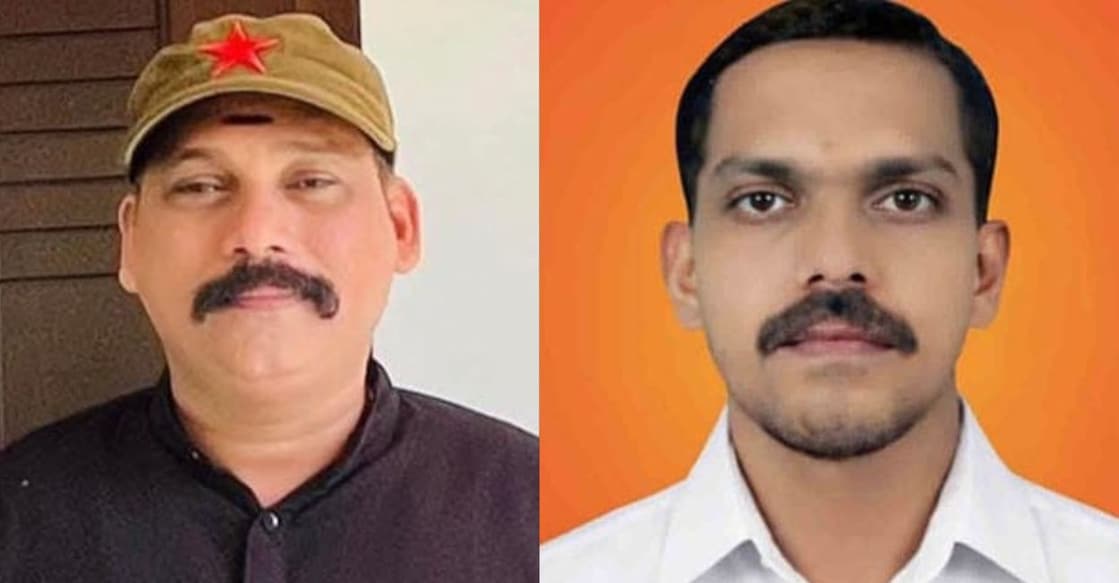 biju-vinayan-murder-convict - 1
