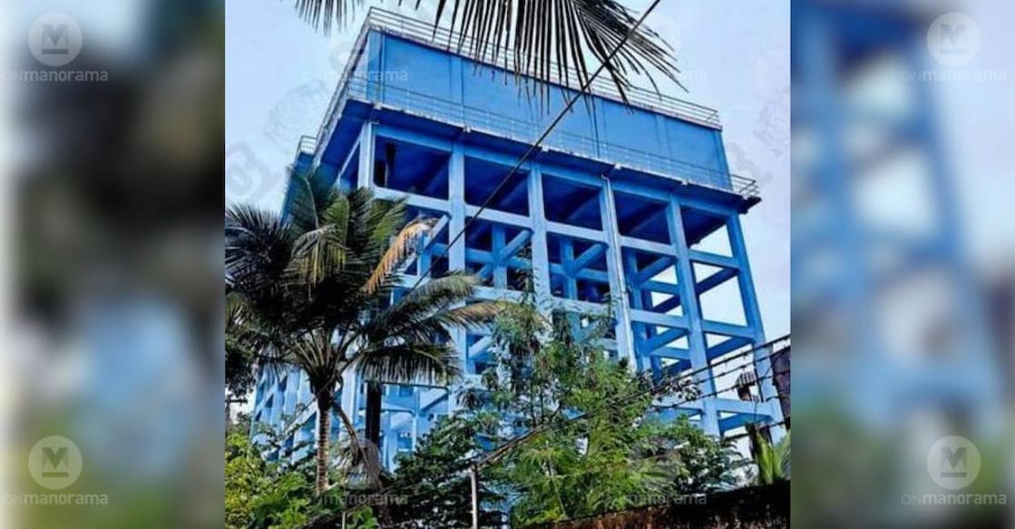 water-tank-c