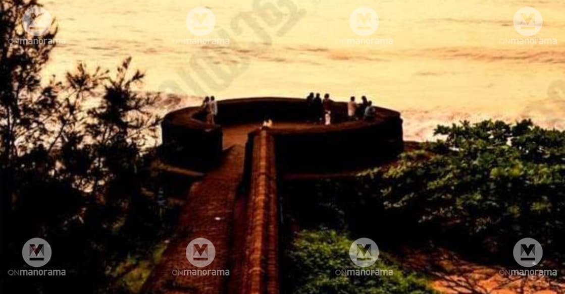 Nandhana- author template - 1