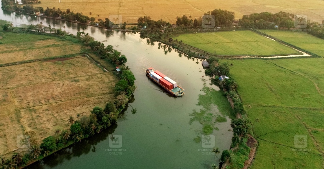 kottayam-kochi-cargo-service-jpeg