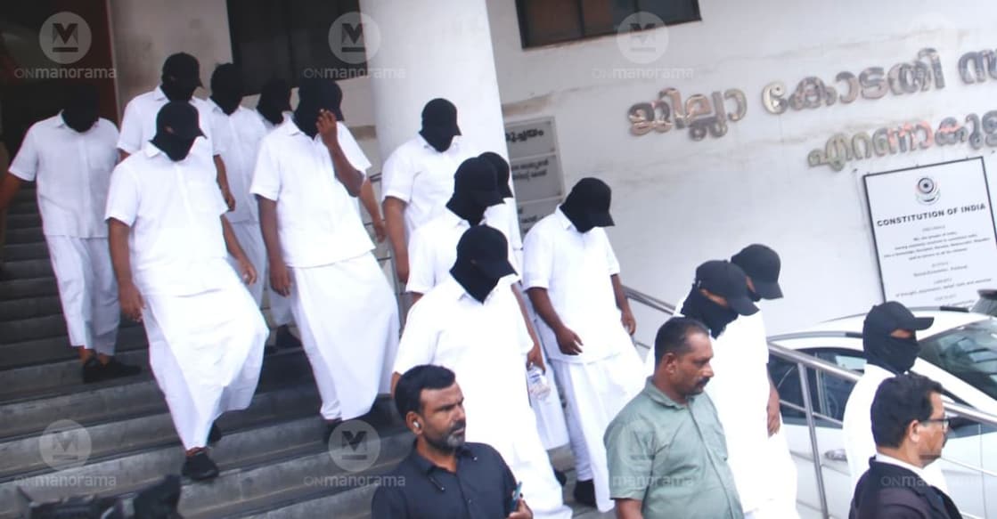 article - abhimanyu-murder-convicts