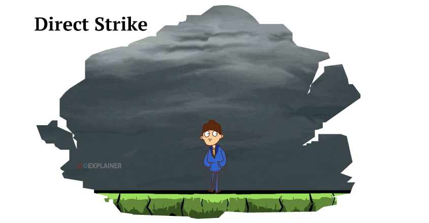 lightning1-mob_gif