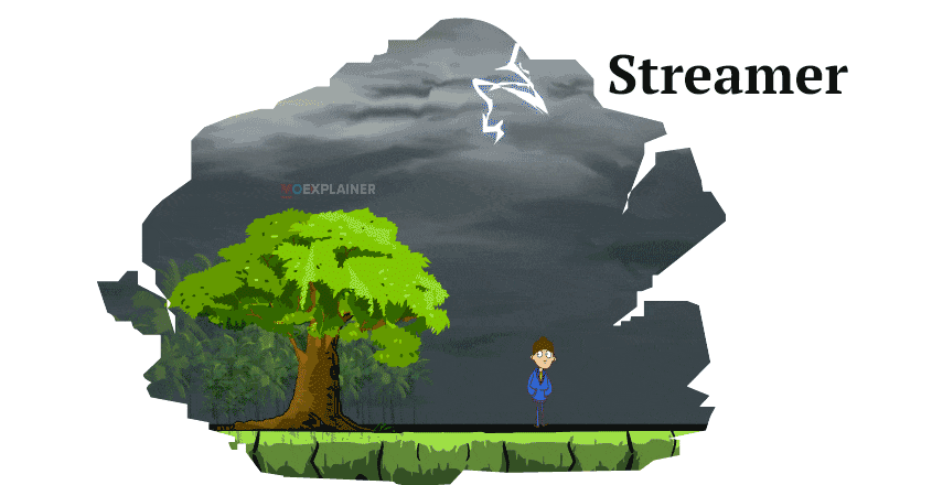 lightning-streamer-mob_gif
