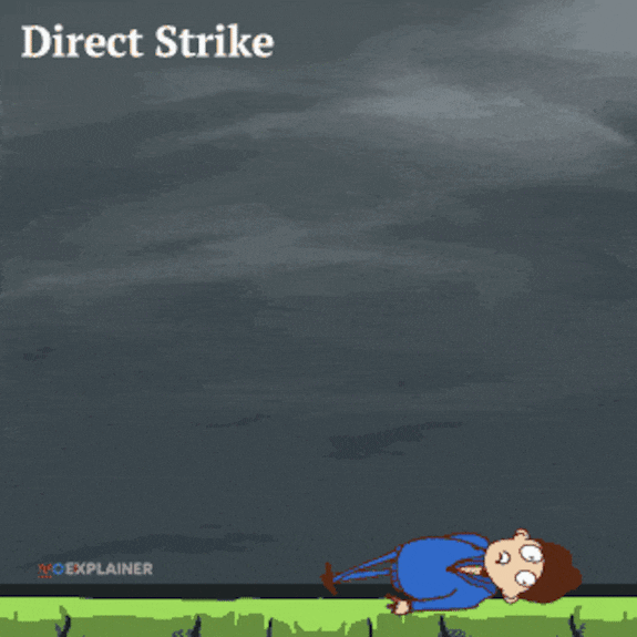 lightning1-mob_gif