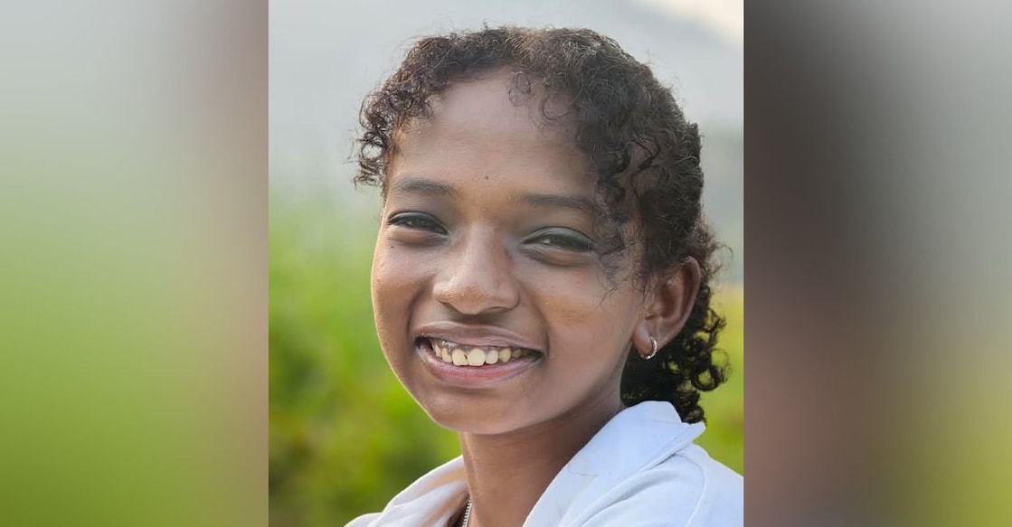 Pranaya Manosh. Photo: Special Arrangement. 