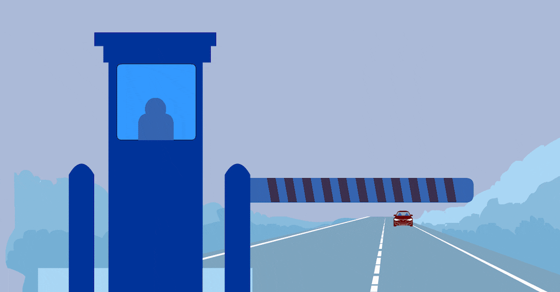 toll-plaza-article-new-gif