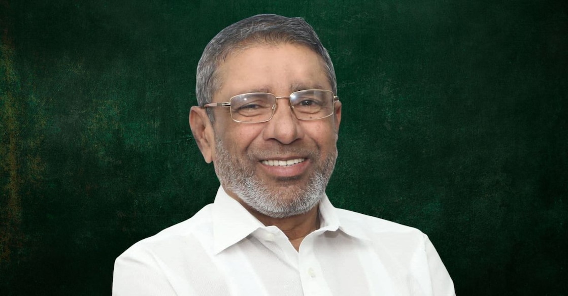 article - m-c-mayin-haji