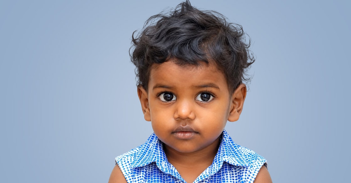 രാഹുൽ (Photo: Arranged)