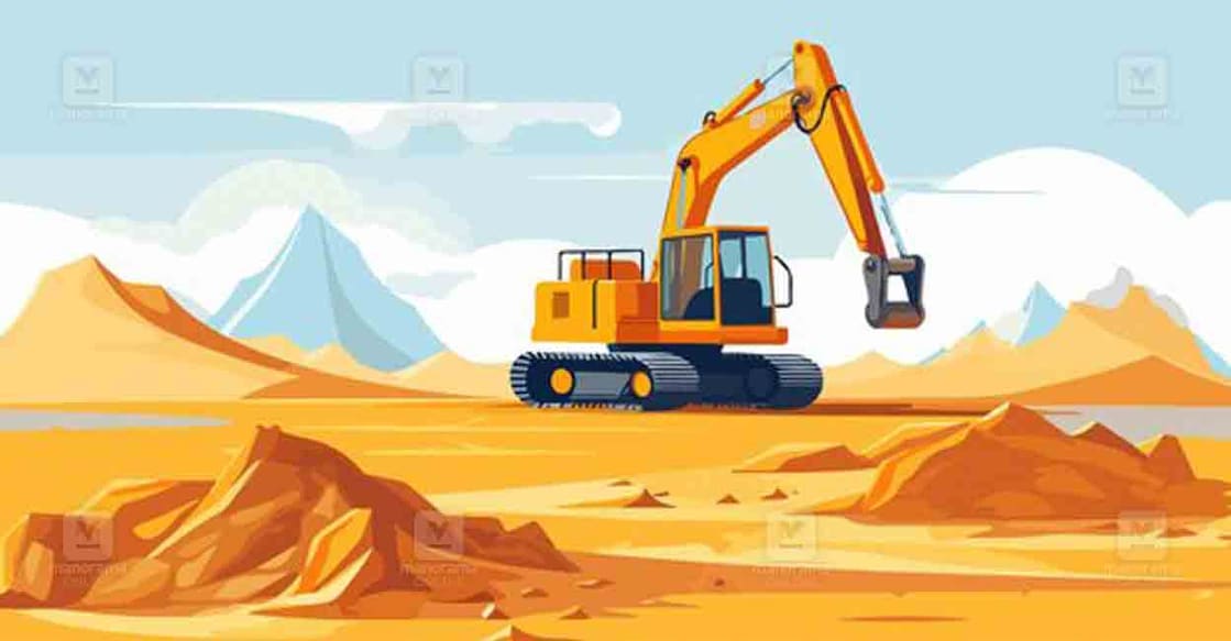Representational Image: Manorama
