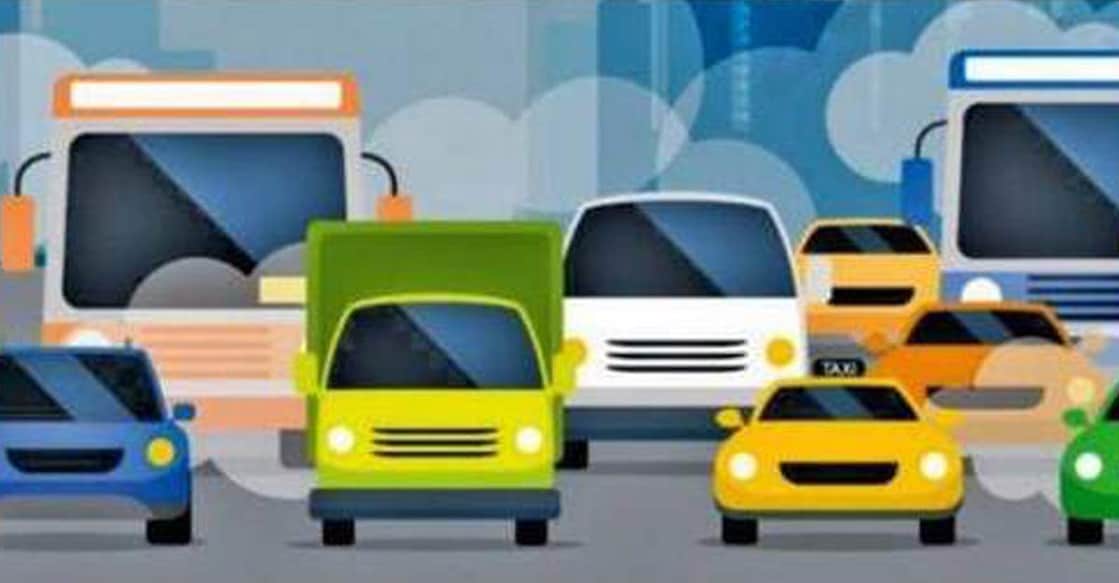 traffic-c