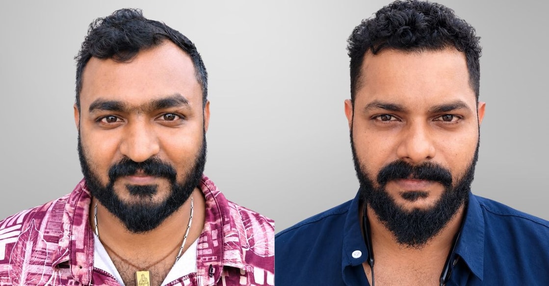 DP picture - accused-iritty-kannur