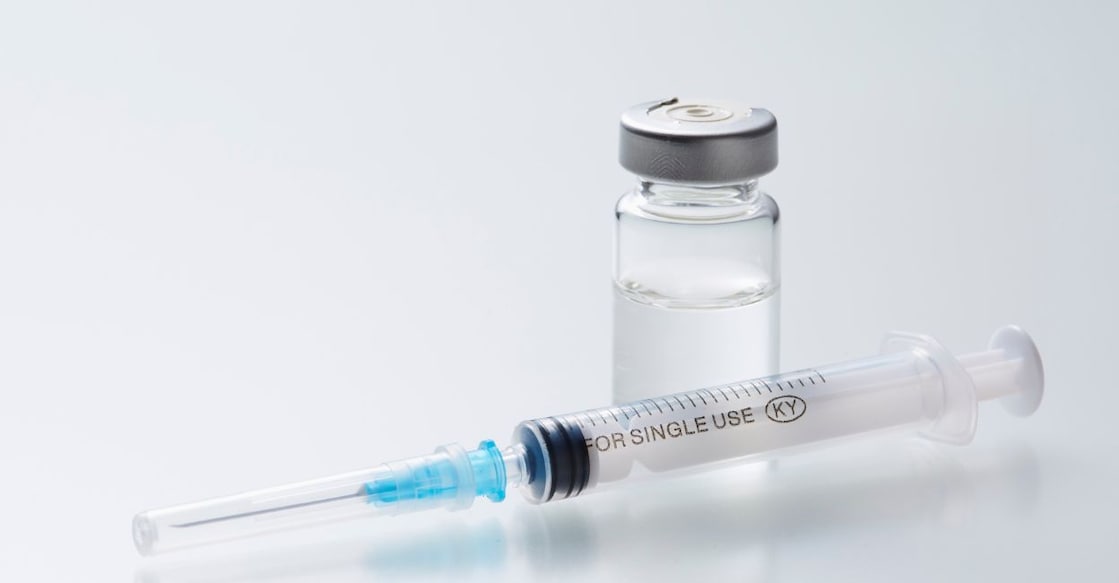 DP picture - represenational-image-drug