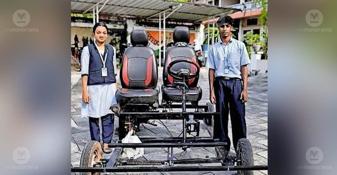 eco-ride-wm-c