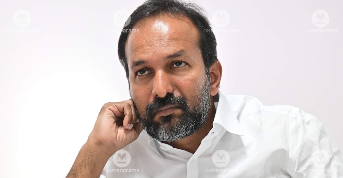 pc-vioshnunath-wm-c