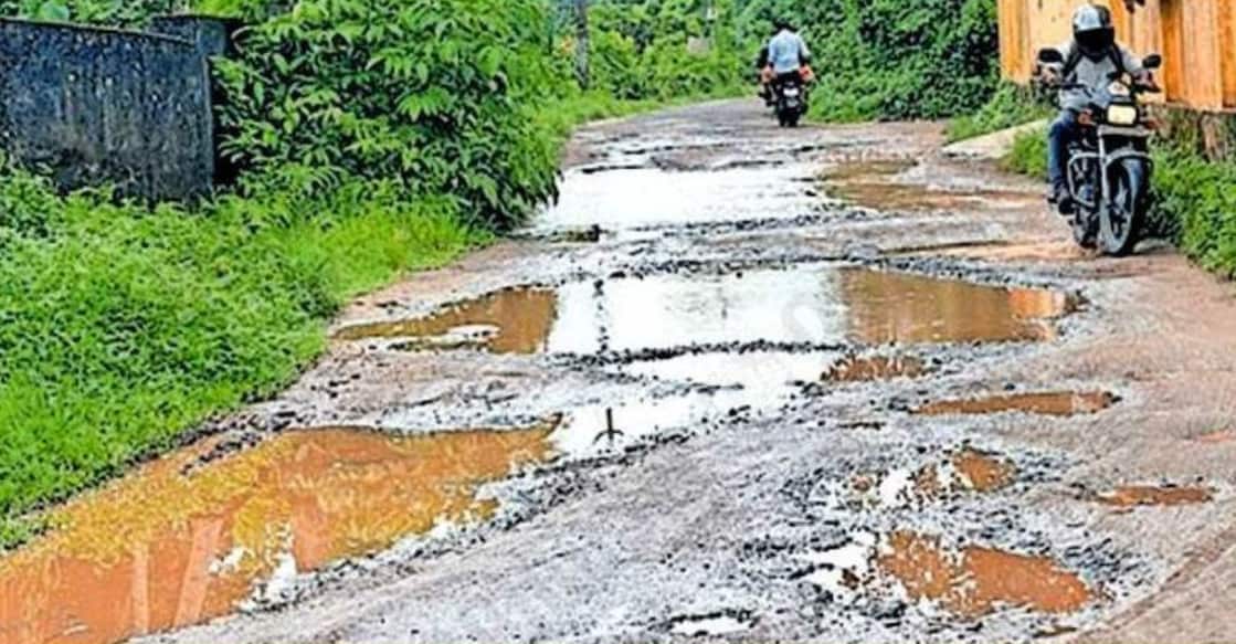 Author template- ANASWARA  - upadeshikkadav-road-pathanamthitta