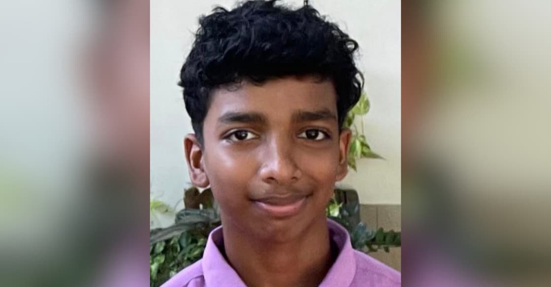DP picture - ajal-praveen