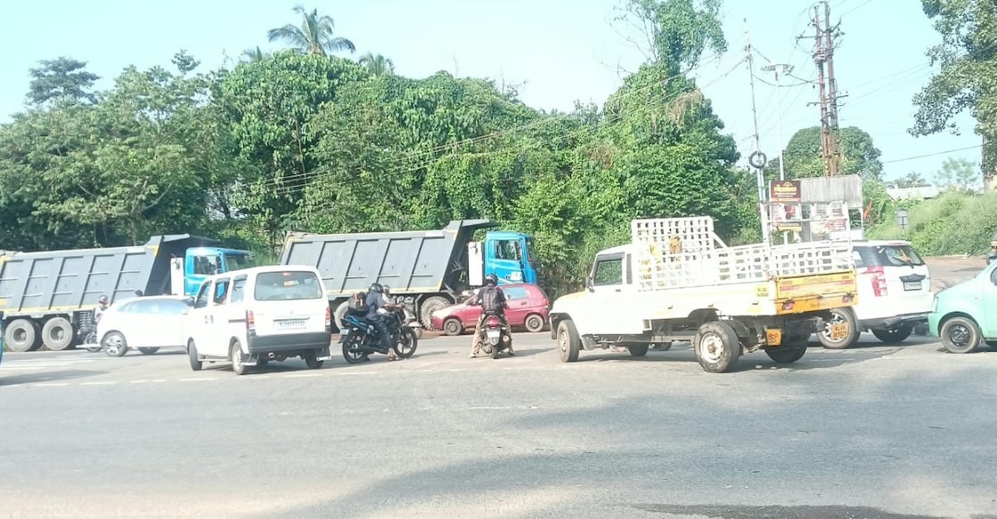 DP picture - althara-jn-road