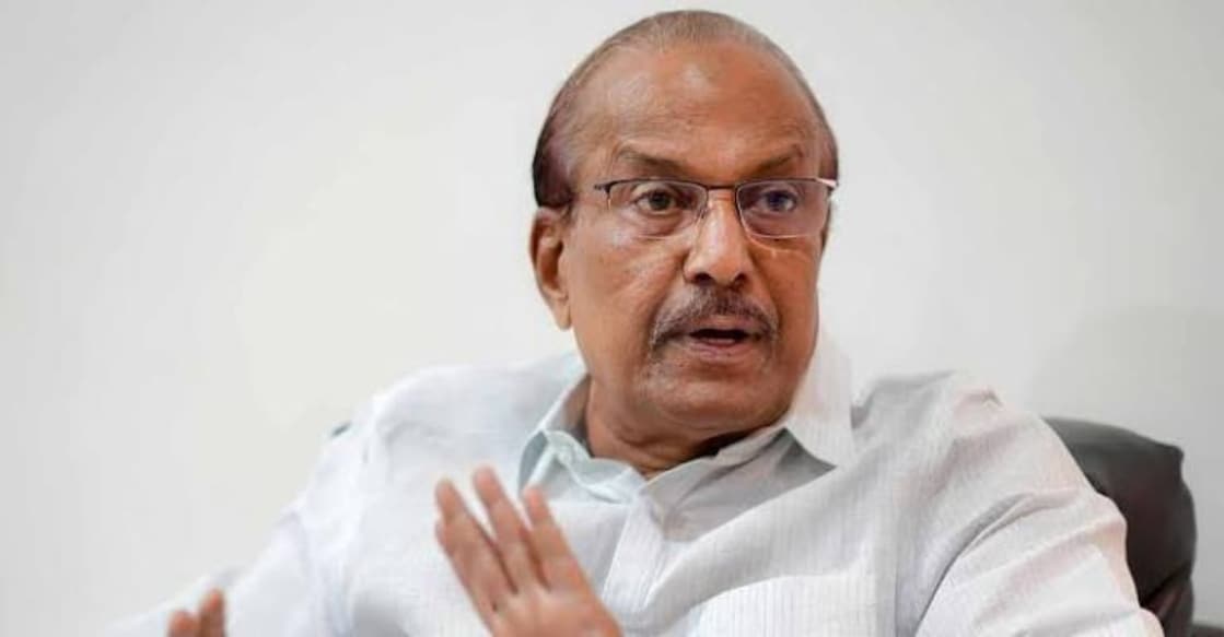 DP picture - p-k-kunhalikutty